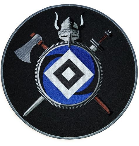 center_rocker_patch