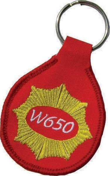 gestickter schlüsselanhänger-schlüsselanhänger bestickt wunschtext